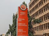 SSNIT introduces Annual Pensioner Certificate Renewal from April 2026