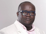 Chamber of Mines CEO laments rising road accidents with over 2,500 deaths yearly