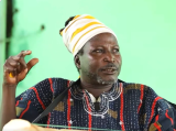 King Ayisoba finally recounts what he witnessed minutes before Terry Bonchaka’s fatal accident