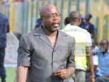 It will be hard on Ghanaians if Black Stars fail to qualify for 2026 FIFA World Cup â€“ Kweku Ayiah