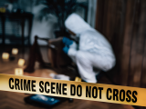 6 Dead, 80-year-old among injured in armed attack on Savannah community