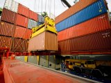 Banks distance themselves from IDF scandal stressing ‘we don’t create import forms’