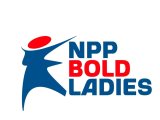 Npp bold ladies, Eastern region expresses great disappiontment with gang of 15 MPs