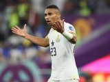 2026 World Cup Qualifiers: Alexander Djikuâ€™s scrappy strike secures crucial 1-0 victory for Ghana over Mali