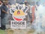 Anlo State to observe sacred Aƒekplɔkplɔ spiritual cleansing ritual ahead of traditional festival season