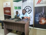 Philbro Group distances itself from alleged stolen car linked to Adu-Boahene trial