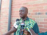 UHAS-Nkabom Project: A $9.8m vision to transform public health, tackle unemployment, and end malnutrition