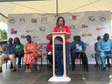 World Sickle Cell Day: Ghana Institute of Clinical Genetics urges collective action as it marks (…)
