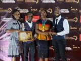 Duks Food Industry wins excellence award for cold-pressed beverages and wellness innovation