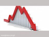 Producer price inflation falls sharply to 10.25% in May 2025, lowest since Nov. 2023