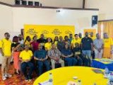Fibre cuts remain our major challenge — MTN Ghana