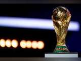 World Cup 2026 draw: England meet Croatia, Scotland to face Brazil and Haaland v Mbappe