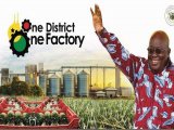 1D1F was a failure; factories have become white elephants – Deputy Trade Minister [Audio]