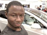 Court discharges lead suspect in Ahmed Suale murder case