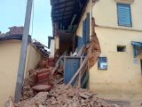 NADMO to launch nationwide building assessment following Cape Coast disaster
