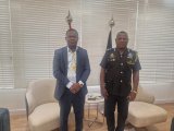 Scholarship Secretariat to partner CID to roll out crime-curbing strategy