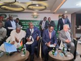 West African health ministers pledge joint action against Lassa fever