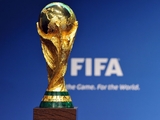 World Cup ticket prices ‘monumental betrayal’ say fans’ group