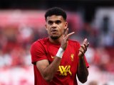 Bayern preparing improved Diaz bid of more than £60m