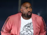 Ex-NBA star Gilbert Arenas arrested over illegal high-stakes poker ring