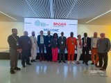 Council of State member urges Ghana to localise global solutions for youth employment