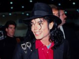 Michael Jackson tops Forbes 2025 list of highest paid dead celebrities with $105 Million