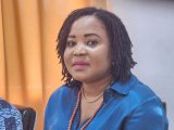 Betty Mensah appointed Chairperson of Black Queens B Management Committee