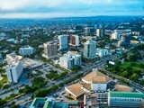 Accra ranks 8th most expensive city in Africa in 2026 as cost-of-living pressures persist