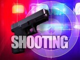 S/R: 5 reported dead, 6 injured in alleged land dispute shooting in Gbiniyiri