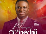 ‘Blonya Kpeshii’ returns strong on Dec 21 as Terry Johnson rolls out pre-event church tour