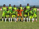 2025/26 GHPL MD10 Wrap: Bechem United stun Nations FC as Kotoko, Aduana share spoils