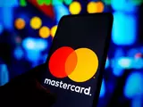 Mastercard boosts Africa acceptance network by 45% in 2025, accelerating the continent’s digital&nbsp;(…)