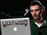Tim Westwood charged with multiple sexual offences, to appear in court November 10