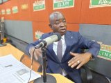 Deputy Trade Minister urges calm amid planned 20% transport fare hike [Audio]