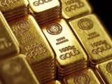BoG’s gold reserves increased by 8.05% since January 1, 2025, to 32.99 tonnes in June