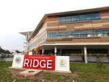 Health Ministry condemns assault on staff at Ridge Hospital
