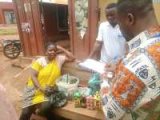 FDA cracks down on unregistered herbal remedies in Dambai