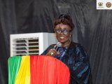 Ghana launches PANAFEST & Emancipation Day 2025 in Accra