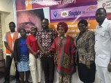 Increase domestic violence support fund – Gov’t urged to act as survivors remain at risk