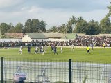 2025/26 Ghana Premier League: Week 2 Match Report- Swedru All Blacks 3-0 Berekum Chelsea
