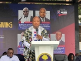 Focus on real issues in Ghana’s education system, not short hair rules and religious debates – Ablakwa