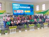 Africa set to advance cancer care as UHAS launches postgraduate certificate programme