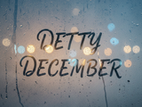 Amelley Djosu: Stop the semantics & acronyms, ‘Detty December’ is not a branding problem