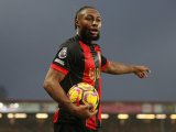 I was playing midfield when I returned to football â€“ Antoine Semenyo