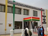 Vehicle prices may drop significantly by 2026 – Automobile Dealers Union