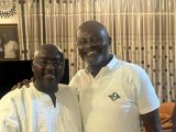 Words of apology are simply not enough – Kennedy Agyapong camp