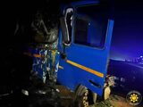 7 including pregnant woman dead, 18 injured in accident on Cape Coast-Takoradi Highway
