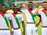 2025 AFCON Group E Match Preview: Algeria vs Burkina Faso