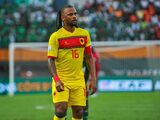 2025 AFCON Group B Match Preview: Angola vs Egypt