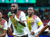 2025 AFCON Group A Match Preview: Comoros vs Mali